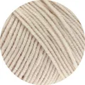 Produktbild: Lana Grossa COOL WOOL (50g) Fb. 590