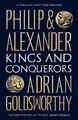 Produktbild: Philip and Alexander: Kings and Conquerors