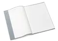 Produktbild: HERMA Heftumschlag 21,0 x 29,7 cm DIN A4 7448