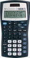 Produktbild: TI-30X II S - Taschenrechner