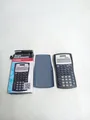 Produktbild: Texas Instruments TI-30 XIIS Rechner