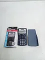 Produktbild: Texas Instruments TI-30 XIIS Rechner