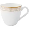 Produktbild: Villeroy & Boch Samarkand Mokkaobertasse / Espressoobertasse 100ml   A U S L A U F !