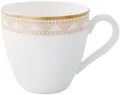 Produktbild: Villeroy & Boch Espressotasse Samarkand Mokkatasse