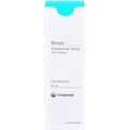 Produktbild: Coloplast Brava Hautschutzspray 50 ml, 12020 50 ml