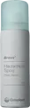 Produktbild: Coloplast GmbH BRAVA Hautschutzspray 50 ml 09543736
