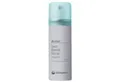 Produktbild: Coloplast Hautpflege-Set Brava® Hautschutz Spray 50 ml