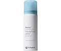 Produktbild: Brava Hautschutz Spray für Stoma, 50 ml ++NEU++