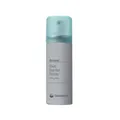 Produktbild: BRAVA Hautschutzspray, 50 ml (502,60 EUR/l)