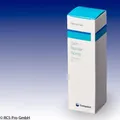 Produktbild: Coloplast Brava Hautschutz Spray 50ml