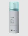Produktbild: BRAVA Hautschutz-Spray 50ml Schutzfilm Stoma Pflege Schnell Trockend