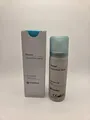 Produktbild: Coloplast Brava Hautschutzspray | 50 ml | Stomapflege & Hautschutz