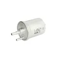 Produktbild: Kraftstofffilter BOSCH F 026 403 012