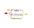 Produktbild: BOSCH Fuel filter F 026 403 012