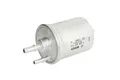 Produktbild: Kraftstofffilter BOSCH F 026 403 012