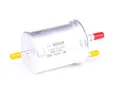 Produktbild: Kraftstofffilter BOSCH F 026 403 012 für AUDI A6 Avant (4F5, C6) A8 (4E2, 4E8)
