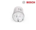 Produktbild: Kraftstofffilter BOSCH F026403012 für Audi A6 A6 Avant A4 A8
