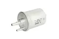 Produktbild: Für BOSCH F 026 403 012 Fuel Filter F 026 403 012 Fuel filter fits: AUDI A4 B7,