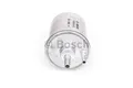 Produktbild: BOSCH F 026 403 012 Fuel filter for AUDI SEAT