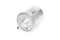 Produktbild: Kraftstofffilter Leitungsfilter F 026 403 012 BOSCH für AUDI SEAT