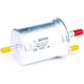 Produktbild: ORIGINAL® Bosch Kraftstofffilter für Audi A4 B7 Avant A4 B7 A6 C6 Avant A6 C6