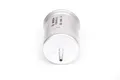 Produktbild: BOSCH Kraftstofffilter F 026 403 012 F026403012 F3012