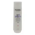 Produktbild: Goldwell Dual Senses Just Smooth Shampoo