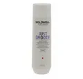 Produktbild: Goldwell Haarshampoo Dual Senses Just Smooth Shampoo 250ml