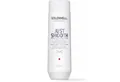 Produktbild: Goldwell Haarshampoo Dualsenses Just Smooth, 1-tlg.