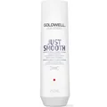 Produktbild: G DS JS Taming Sh 250ml