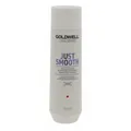 Produktbild: Goldwell Dual Senses Just Smooth Shampoo 250ml