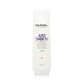 Produktbild: Goldwell Just Smooth - Glättendes Shampoo 250 ml
