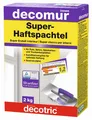 Produktbild: Decotric Decomur Super-Haftspachtel 2 kg