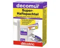 Produktbild: decotric® Spachtelmasse Decotric Decomur Super-Haftspachtel 2 kg