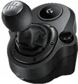 Produktbild: Logitech Driving Force Shifter