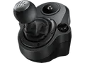 Produktbild: LOGITECH Driving Force Shifter Schalthebel