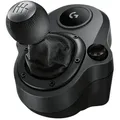 Produktbild: Logitech Driving Force Shifter - Schalthebel
