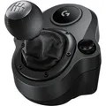 Produktbild: Logitech Schalthebel Driving Force Shifter