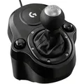 Produktbild: Logitech Driving Force Shifter
