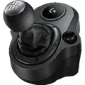 Produktbild: Logitech Driving Force Shifter schwarz G29 / G920