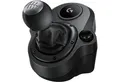 Produktbild: Logitech Logitech Gaming Driving Force Shifter, Schalthebel Joystick