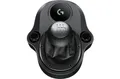 Produktbild: Logitech Driving Force Shifter, Gangschaltung für G29/G920
