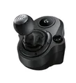 Produktbild: Logitech Driving Force Shifter für G29 und G920 Schalthebel #1907092