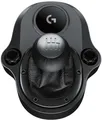 Produktbild: Logitech Driving Force Shifter PC/Xbox One/PS3/PS4/PS5 Schwarz (941-000130)