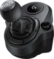 Produktbild: Logitech Driving Force Shifter