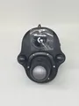 Produktbild: Logitech G Driving Force Schalthebel – 6 Gänge, Schwarz