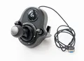 Produktbild: Logitech G Driving Force Gangschaltung Shifter für G29 G920 G923
