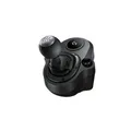Produktbild: Logitech G Driving Force Shifter Schalt Hebel 6 Gang Schaltung G29 G920 G923 NEU