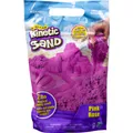 Produktbild: Spin Master Kinetic Sand (6047185)