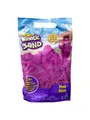 Produktbild: Kinetic Sand Colour Bag Pink